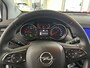 Opel Crossland 1.2 130pk Start/Stop Aut. Elegance