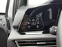 Volkswagen Golf 1.4 eHybrid GTE | 245 PK | SoH 92% | Automaat | Digital Cockpit | Stoel en Stuurverwarming | Navigatie | Parkeercamera | Park Assist |