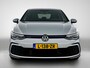 Volkswagen Golf 1.4 eHybrid GTE | 245 PK | SoH 92% | Automaat | Digital Cockpit | Stoel en Stuurverwarming | Navigatie | Parkeercamera | Park Assist |