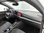 Volkswagen Golf 1.4 eHybrid GTE | 245 PK | SoH 92% | Automaat | Digital Cockpit | Stoel en Stuurverwarming | Navigatie | Parkeercamera | Park Assist |