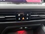 Volkswagen Golf 1.4 eHybrid GTE | 245 PK | SoH 92% | Automaat | Digital Cockpit | Stoel en Stuurverwarming | Navigatie | Parkeercamera | Park Assist |
