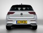 Volkswagen Golf 1.4 eHybrid GTE | 245 PK | SoH 92% | Automaat | Digital Cockpit | Stoel en Stuurverwarming | Navigatie | Parkeercamera | Park Assist |