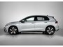 Volkswagen Golf 1.4 eHybrid GTE | 245 PK | SoH 92% | Automaat | Digital Cockpit | Stoel en Stuurverwarming | Navigatie | Parkeercamera | Park Assist |