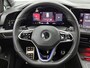 Volkswagen Golf 1.4 eHybrid GTE | 245 PK | SoH 92% | Automaat | Digital Cockpit | Stoel en Stuurverwarming | Navigatie | Parkeercamera | Park Assist |