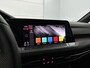 Volkswagen Golf 1.4 eHybrid GTE | 245 PK | SoH 92% | Automaat | Digital Cockpit | Stoel en Stuurverwarming | Navigatie | Parkeercamera | Park Assist |
