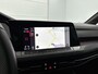 Volkswagen Golf 1.4 eHybrid GTE | 245 PK | SoH 92% | Automaat | Digital Cockpit | Stoel en Stuurverwarming | Navigatie | Parkeercamera | Park Assist |