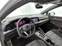 Volkswagen Golf 1.4 eHybrid GTE | 245 PK | SoH 92% | Automaat | Digital Cockpit | Stoel en Stuurverwarming | Navigatie | Parkeercamera | Park Assist |