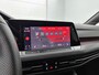 Volkswagen Golf 1.4 eHybrid GTE | 245 PK | SoH 92% | Automaat | Digital Cockpit | Stoel en Stuurverwarming | Navigatie | Parkeercamera | Park Assist |
