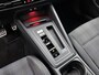 Volkswagen Golf 1.4 eHybrid GTE | 245 PK | SoH 92% | Automaat | Digital Cockpit | Stoel en Stuurverwarming | Navigatie | Parkeercamera | Park Assist |