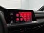 Volkswagen Golf 1.4 eHybrid GTE | 245 PK | SoH 92% | Automaat | Digital Cockpit | Stoel en Stuurverwarming | Navigatie | Parkeercamera | Park Assist |