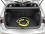 Volkswagen Golf 1.4 eHybrid GTE | 245 PK | SoH 92% | Automaat | Digital Cockpit | Stoel en Stuurverwarming | Navigatie | Parkeercamera | Park Assist |
