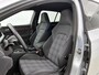 Volkswagen Golf 1.4 eHybrid GTE | 245 PK | SoH 92% | Automaat | Digital Cockpit | Stoel en Stuurverwarming | Navigatie | Parkeercamera | Park Assist |