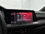 Volkswagen Golf 1.4 eHybrid GTE | 245 PK | SoH 92% | Automaat | Digital Cockpit | Stoel en Stuurverwarming | Navigatie | Parkeercamera | Park Assist |