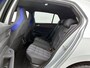 Volkswagen Golf 1.4 eHybrid GTE | 245 PK | SoH 92% | Automaat | Digital Cockpit | Stoel en Stuurverwarming | Navigatie | Parkeercamera | Park Assist |