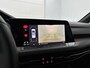 Volkswagen Golf 1.4 eHybrid GTE | 245 PK | SoH 92% | Automaat | Digital Cockpit | Stoel en Stuurverwarming | Navigatie | Parkeercamera | Park Assist |