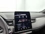 Renault Arkana 1.6 E-Tech Full Hybrid Techno 145PK | Automaat | Schuif-/Kanteldak | Navigatie | Achteruitrijcamera | Apple CarPlay & Android Auto