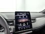 Renault Arkana 1.6 E-Tech Full Hybrid Techno 145PK | Automaat | Schuif-/Kanteldak | Navigatie | Achteruitrijcamera | Apple CarPlay & Android Auto