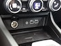 Renault Arkana 1.6 E-Tech Full Hybrid Techno 145PK | Automaat | Schuif-/Kanteldak | Navigatie | Achteruitrijcamera | Apple CarPlay & Android Auto