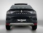 Renault Arkana 1.6 E-Tech Full Hybrid Techno 145PK | Automaat | Schuif-/Kanteldak | Navigatie | Achteruitrijcamera | Apple CarPlay & Android Auto