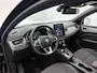 Renault Arkana 1.6 E-Tech Full Hybrid Techno 145PK | Automaat | Schuif-/Kanteldak | Navigatie | Achteruitrijcamera | Apple CarPlay & Android Auto