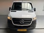 Mercedes-Benz Sprinter SERVICEWAGEN AUTOMAAT 317 1.9CDI L2H1 EURO VI-D, Airco, M-BUX, Trekhaak 3500KG RIJKLAARPRIJS
