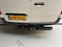 Mercedes-Benz Sprinter SERVICEWAGEN AUTOMAAT 317 1.9CDI L2H1 EURO VI-D, Airco, M-BUX, Trekhaak 3500KG RIJKLAARPRIJS