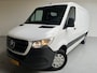 Mercedes-Benz Sprinter SERVICEWAGEN AUTOMAAT 317 1.9CDI L2H1 EURO VI-D, Airco, M-BUX, Trekhaak 3500KG RIJKLAARPRIJS