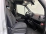 Mercedes-Benz Sprinter SERVICEWAGEN AUTOMAAT 317 1.9CDI L2H1 EURO VI-D, Airco, M-BUX, Trekhaak 3500KG RIJKLAARPRIJS
