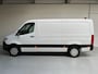 Mercedes-Benz Sprinter SERVICEWAGEN AUTOMAAT 317 1.9CDI L2H1 EURO VI-D, Airco, M-BUX, Trekhaak 3500KG RIJKLAARPRIJS