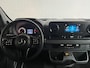 Mercedes-Benz Sprinter SERVICEWAGEN AUTOMAAT 317 1.9CDI L2H1 EURO VI-D, Airco, M-BUX, Trekhaak 3500KG RIJKLAARPRIJS