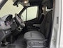 Mercedes-Benz Sprinter SERVICEWAGEN AUTOMAAT 317 1.9CDI L2H1 EURO VI-D, Airco, M-BUX, Trekhaak 3500KG RIJKLAARPRIJS