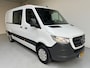 Mercedes-Benz Sprinter SERVICEWAGEN AUTOMAAT 317 1.9CDI L2H1 EURO VI-D, Airco, M-BUX, Trekhaak 3500KG RIJKLAARPRIJS