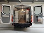 Mercedes-Benz Sprinter SERVICEWAGEN AUTOMAAT 317 1.9CDI L2H1 EURO VI-D, Airco, M-BUX, Trekhaak 3500KG RIJKLAARPRIJS