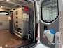 Mercedes-Benz Sprinter SERVICEWAGEN AUTOMAAT 317 1.9CDI L2H1 EURO VI-D, Airco, M-BUX, Trekhaak 3500KG RIJKLAARPRIJS