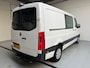 Mercedes-Benz Sprinter SERVICEWAGEN AUTOMAAT 317 1.9CDI L2H1 EURO VI-D, Airco, M-BUX, Trekhaak 3500KG RIJKLAARPRIJS
