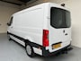 Mercedes-Benz Sprinter SERVICEWAGEN AUTOMAAT 317 1.9CDI L2H1 EURO VI-D, Airco, M-BUX, Trekhaak 3500KG RIJKLAARPRIJS