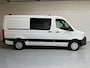 Mercedes-Benz Sprinter SERVICEWAGEN AUTOMAAT 317 1.9CDI L2H1 EURO VI-D, Airco, M-BUX, Trekhaak 3500KG RIJKLAARPRIJS
