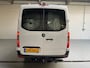 Mercedes-Benz Sprinter SERVICEWAGEN AUTOMAAT 317 1.9CDI L2H1 EURO VI-D, Airco, M-BUX, Trekhaak 3500KG RIJKLAARPRIJS