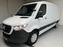 Mercedes-Benz Sprinter SERVICEWAGEN AUTOMAAT 317 1.9CDI L2H1 EURO VI-D, Airco, M-BUX, Trekhaak 3500KG RIJKLAARPRIJS
