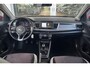 Kia Rio 1.0 TGDI Design Edition | TREKHAAK | CAMERA | NAVIGATIE