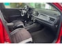 Kia Rio 1.0 TGDI Design Edition | TREKHAAK | CAMERA | NAVIGATIE