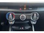 Kia Rio 1.0 TGDI Design Edition | TREKHAAK | CAMERA | NAVIGATIE