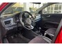 Kia Rio 1.0 TGDI Design Edition | TREKHAAK | CAMERA | NAVIGATIE