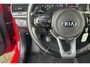 Kia Rio 1.0 TGDI Design Edition | TREKHAAK | CAMERA | NAVIGATIE