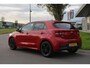Kia Rio 1.0 TGDI Design Edition | TREKHAAK | CAMERA | NAVIGATIE