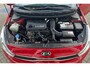 Kia Rio 1.0 TGDI Design Edition | TREKHAAK | CAMERA | NAVIGATIE