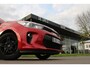 Kia Rio 1.0 TGDI Design Edition | TREKHAAK | CAMERA | NAVIGATIE