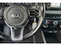 Kia Rio 1.0 TGDI Design Edition | TREKHAAK | CAMERA | NAVIGATIE
