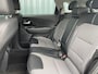 Kia e-Niro Elektrisch 204pk Aut DynamicLine 3-fase I SOH 96% I Navigatie I Parkeersensoren Achter I Camera I CarPlay I Stoelverwarming I Stuurverwarming