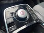Kia e-Niro Elektrisch 204pk Aut DynamicLine 3-fase I SOH 96% I Navigatie I Parkeersensoren Achter I Camera I CarPlay I Stoelverwarming I Stuurverwarming